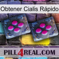 Obtener Cialis Rápido 01